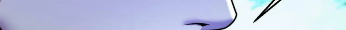 I Am the Most Beautiful Khun Khun in Siam Chapter 35 page 165 - 