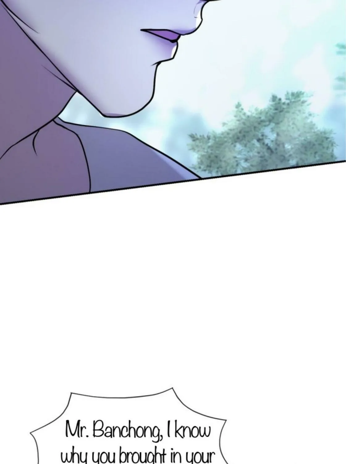 I Am the Most Beautiful Khun Khun in Siam Chapter 35 page 166 - 