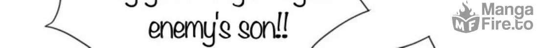 I Am the Most Beautiful Khun Khun in Siam Chapter 35 page 167 - 