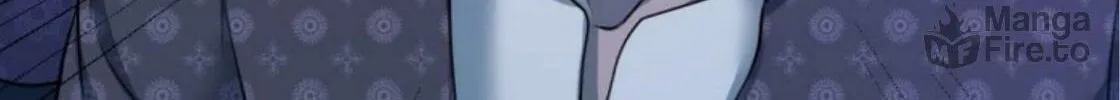 I Am the Most Beautiful Khun Khun in Siam Chapter 35 page 169 - 