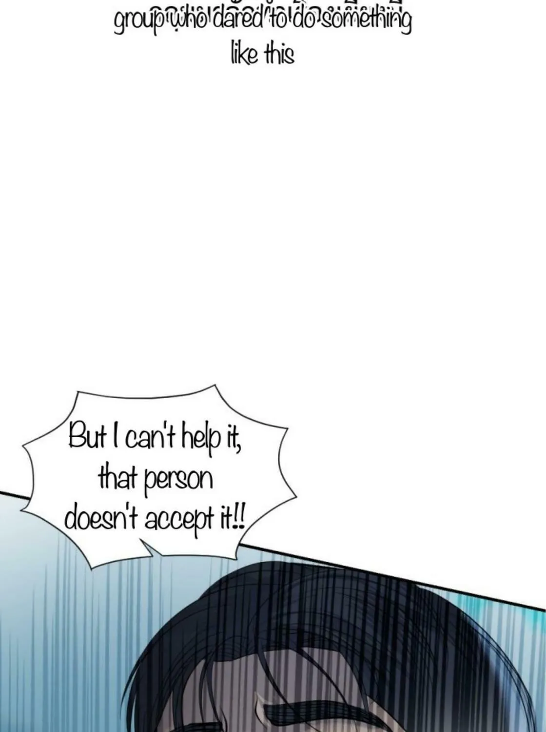 I Am the Most Beautiful Khun Khun in Siam Chapter 35 page 172 - 