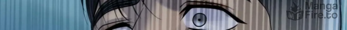 I Am the Most Beautiful Khun Khun in Siam Chapter 35 page 173 - 