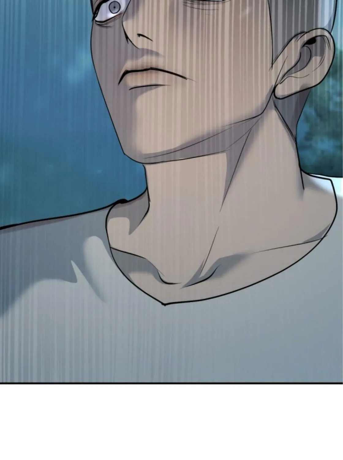 I Am the Most Beautiful Khun Khun in Siam Chapter 35 page 174 - 