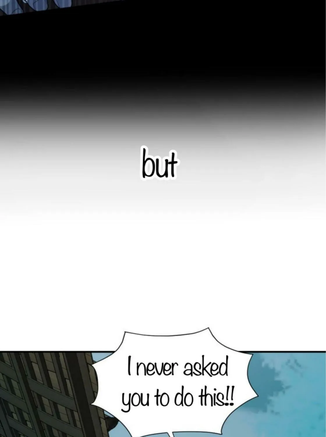 I Am the Most Beautiful Khun Khun in Siam Chapter 35 page 178 - 