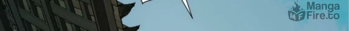 I Am the Most Beautiful Khun Khun in Siam Chapter 35 page 179 - 