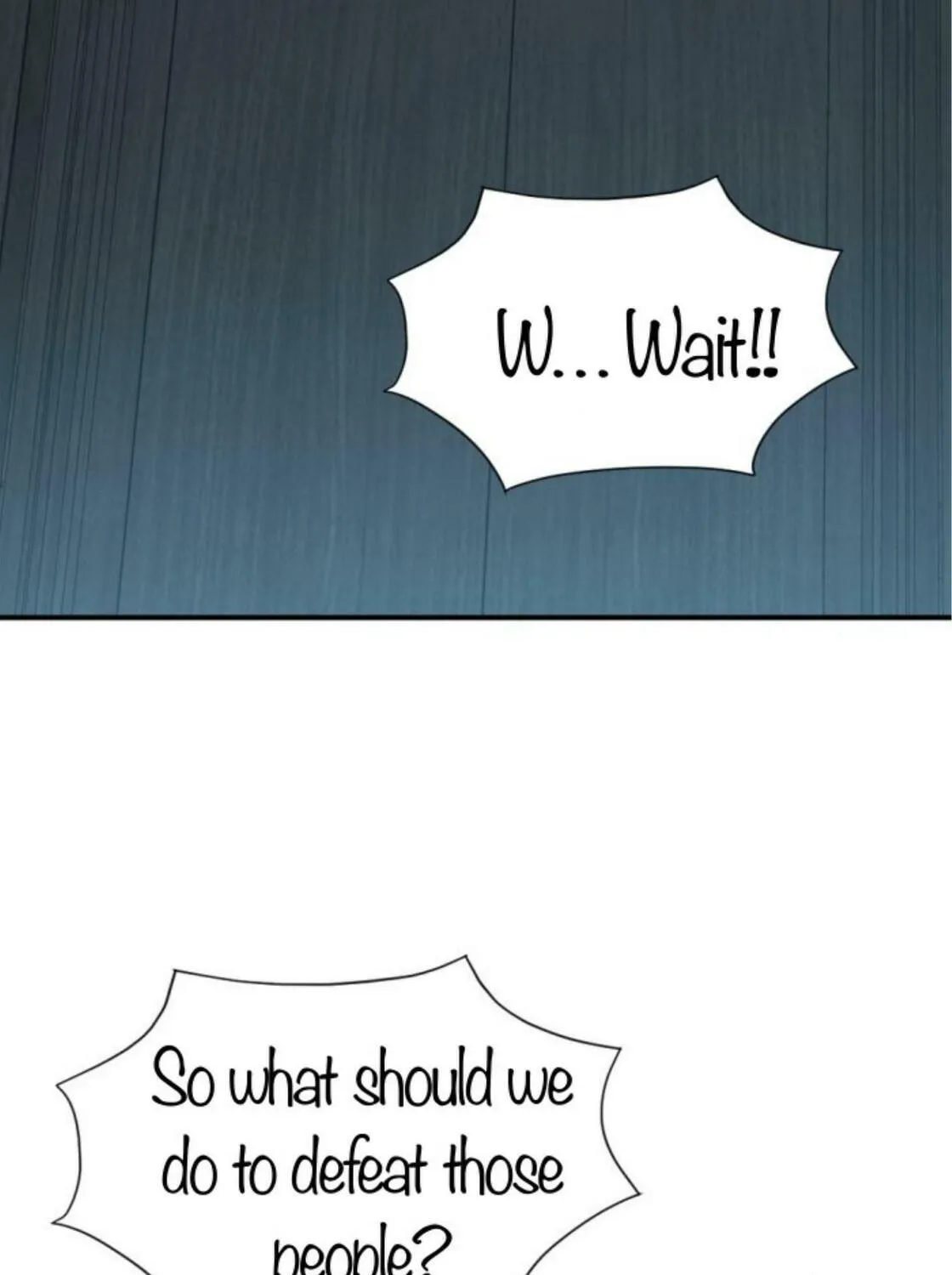 I Am the Most Beautiful Khun Khun in Siam Chapter 35 page 184 - 