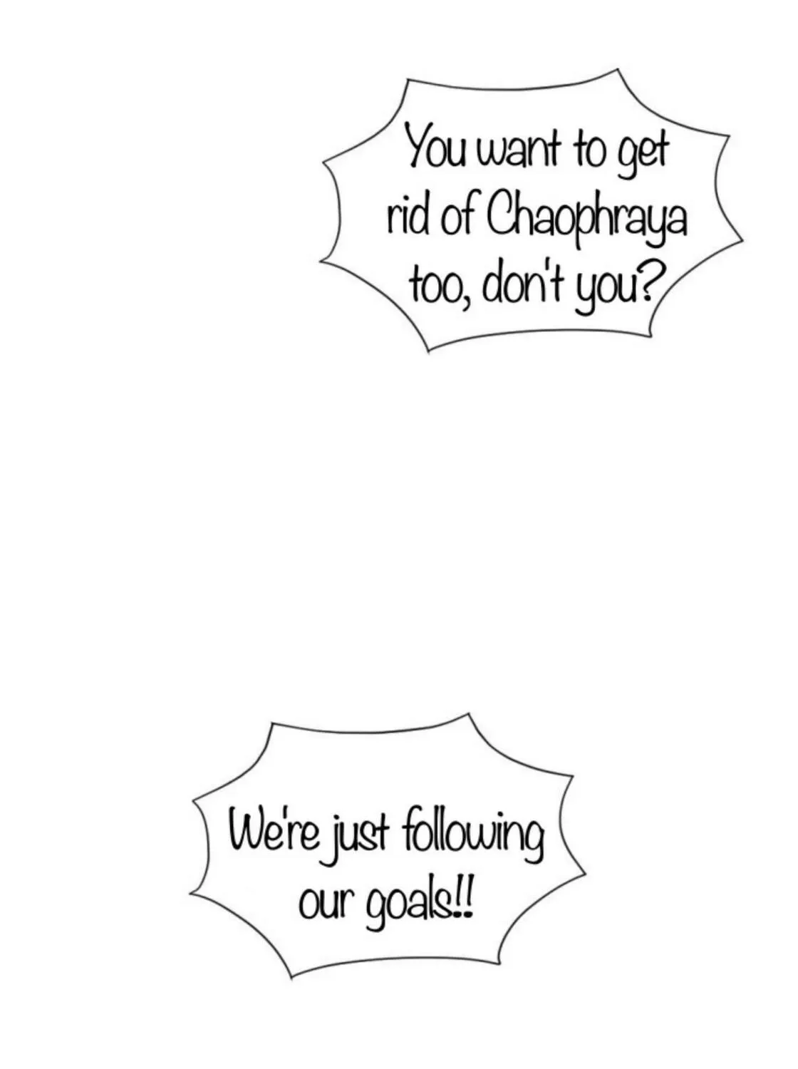 I Am the Most Beautiful Khun Khun in Siam Chapter 35 page 186 - 