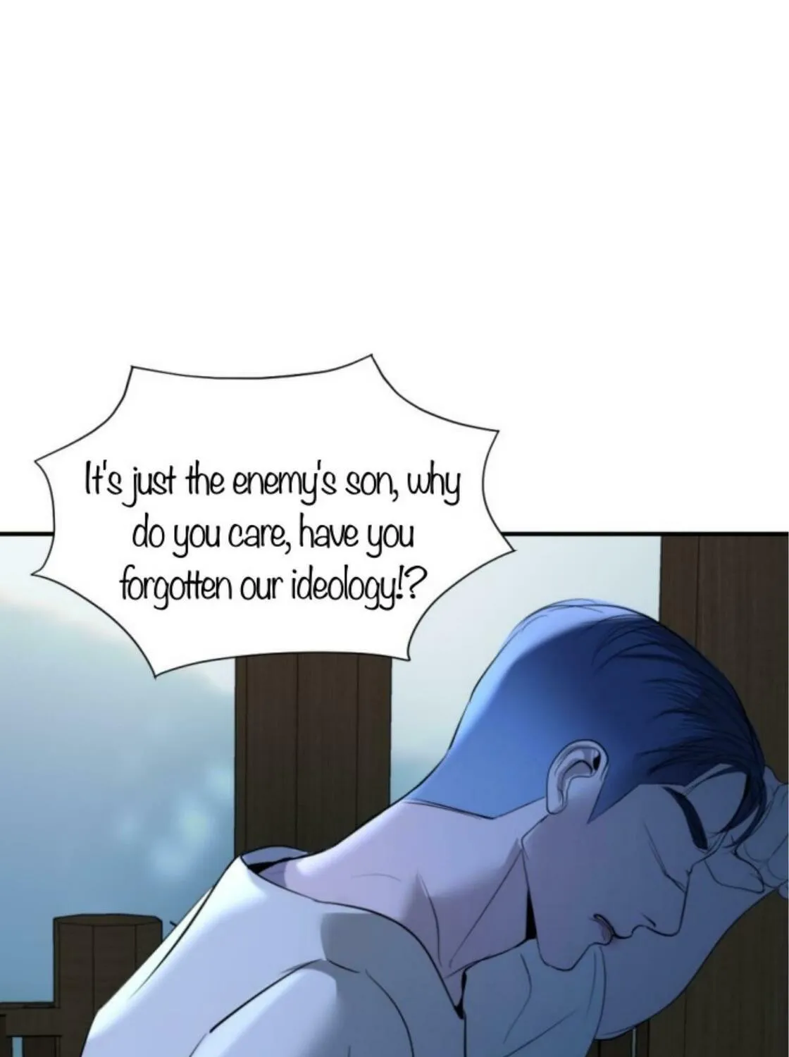 I Am the Most Beautiful Khun Khun in Siam Chapter 35 page 188 - 