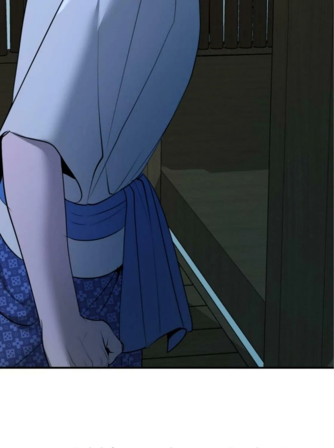 I Am the Most Beautiful Khun Khun in Siam Chapter 35 page 190 - 