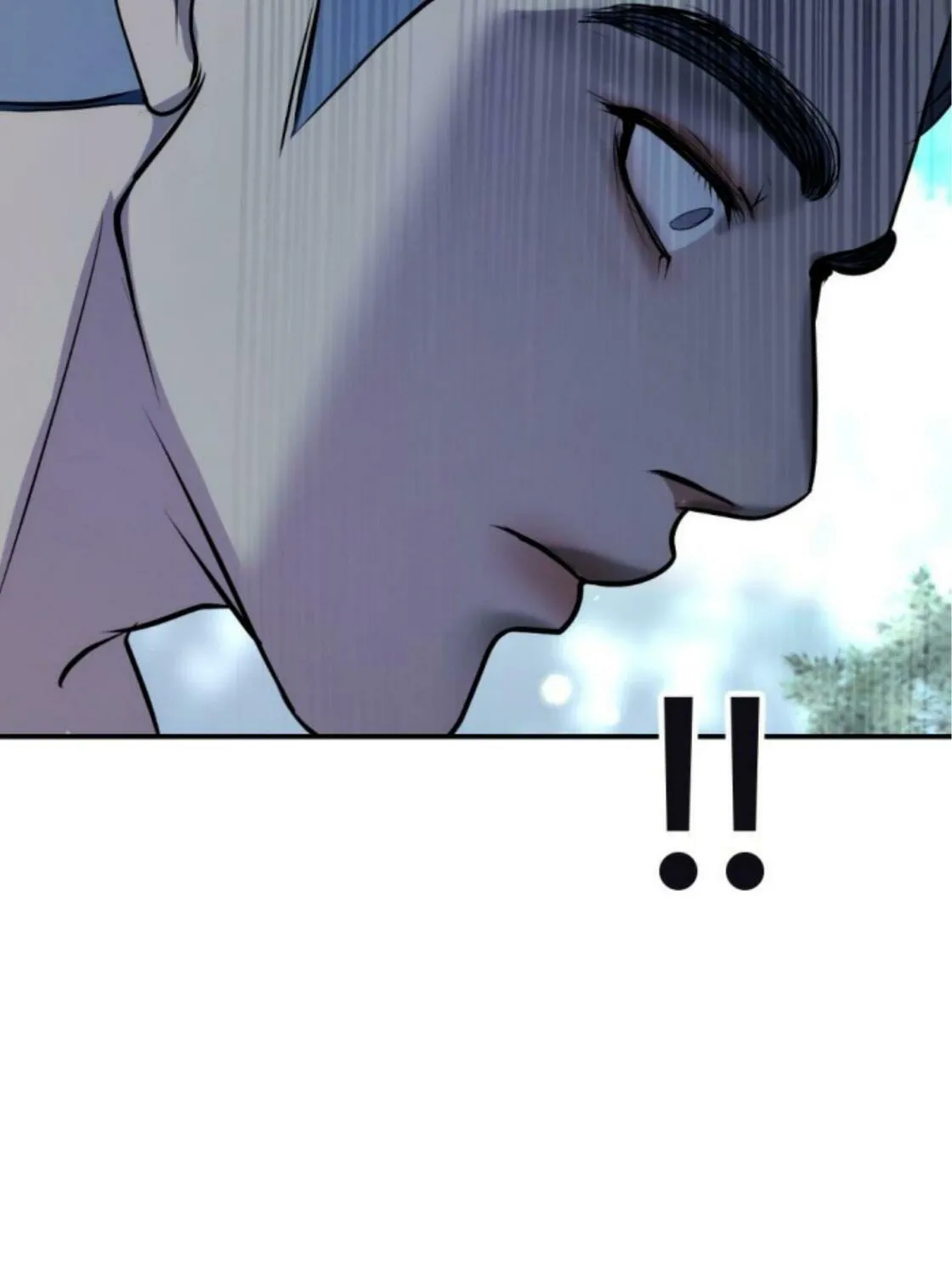 I Am the Most Beautiful Khun Khun in Siam Chapter 35 page 194 - 