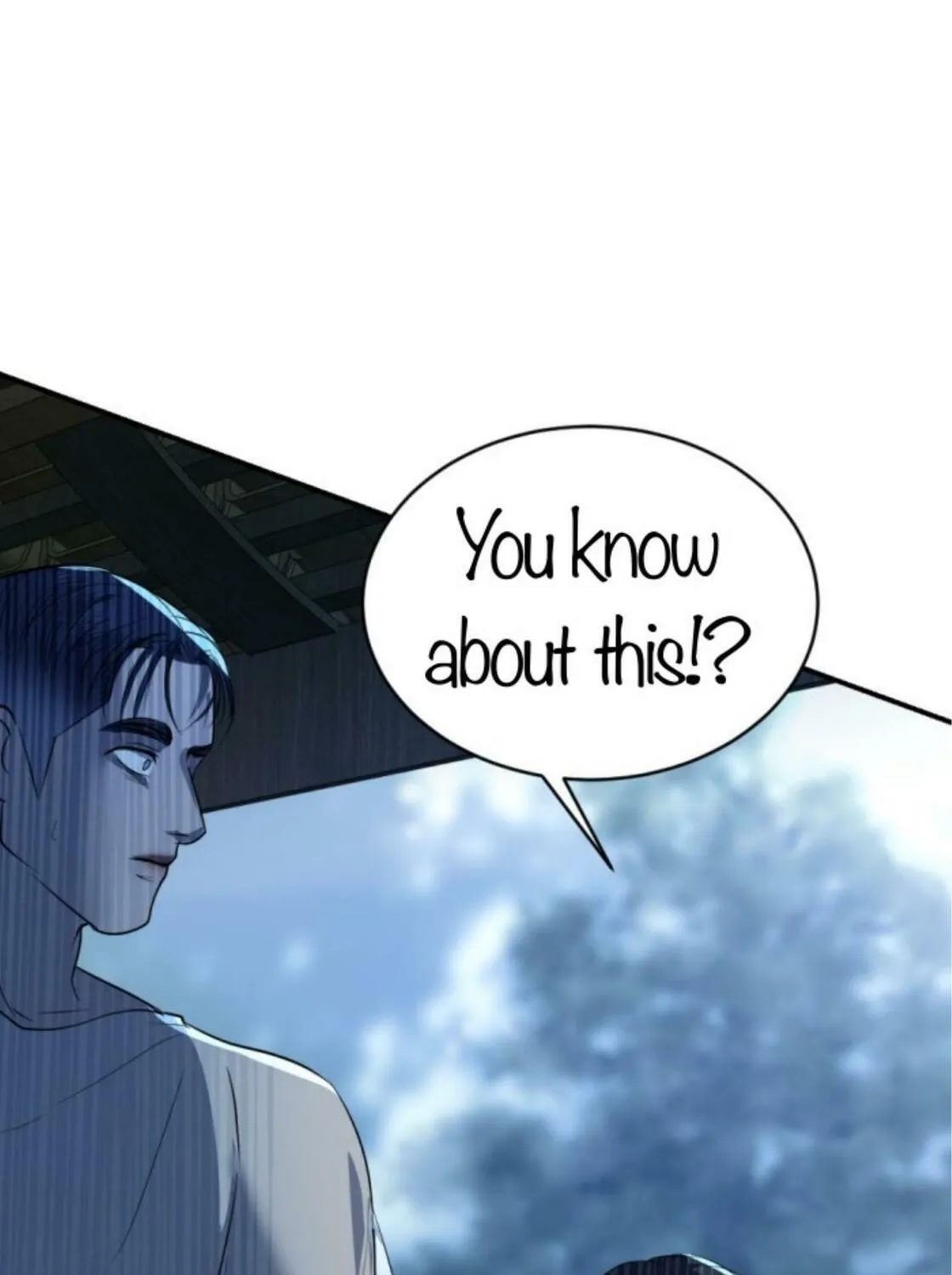 I Am the Most Beautiful Khun Khun in Siam Chapter 35 page 196 - 