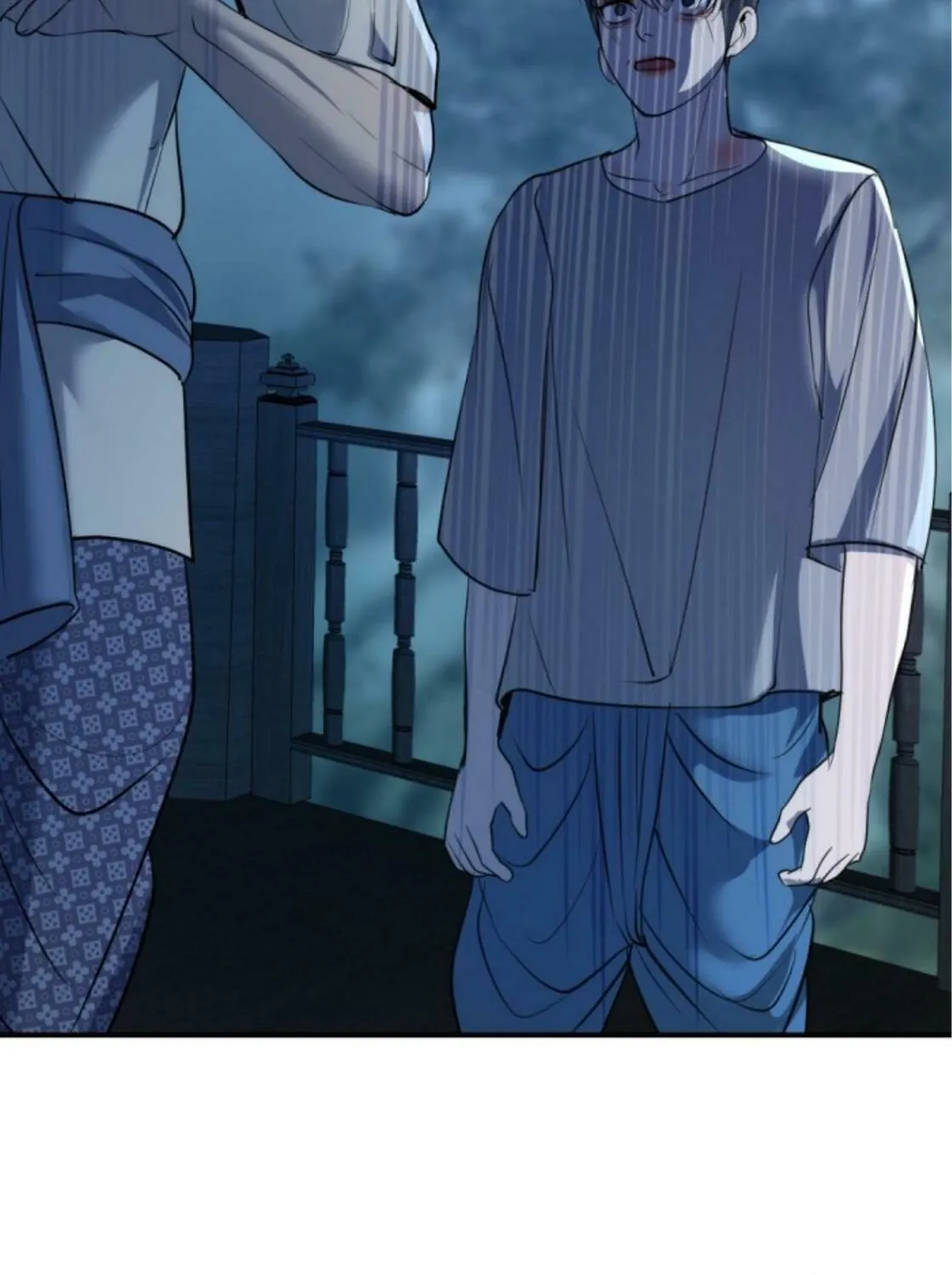 I Am the Most Beautiful Khun Khun in Siam Chapter 35 page 198 - 