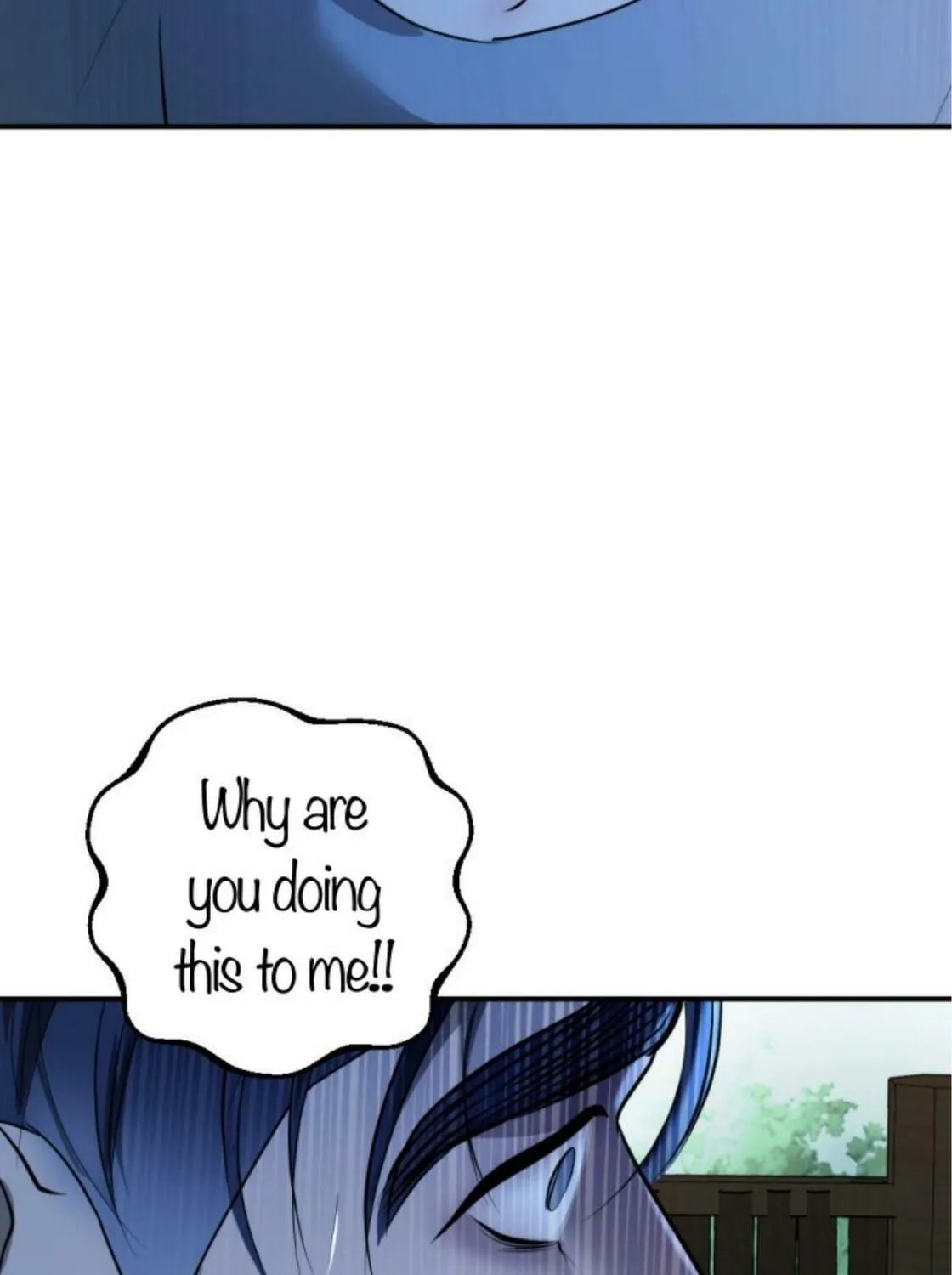 I Am the Most Beautiful Khun Khun in Siam Chapter 35 page 202 - 