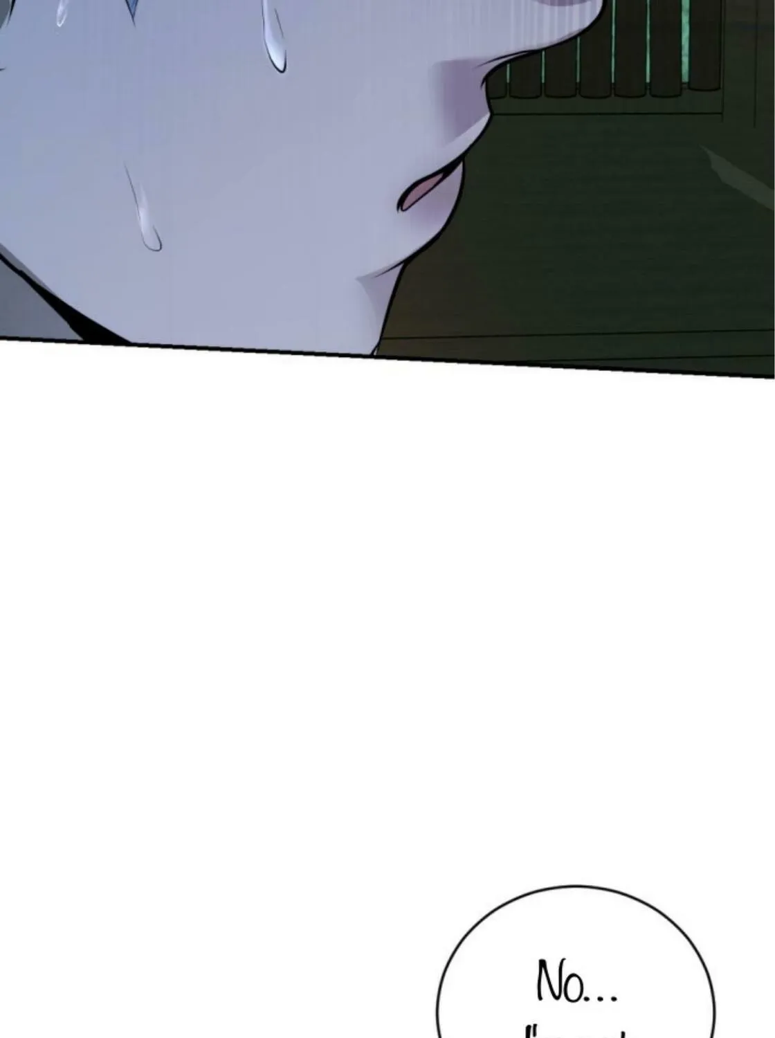 I Am the Most Beautiful Khun Khun in Siam Chapter 35 page 204 - 