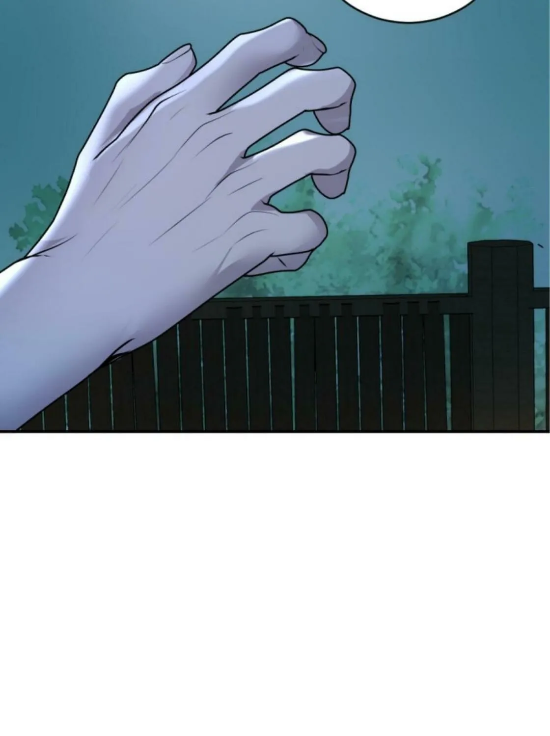 I Am the Most Beautiful Khun Khun in Siam Chapter 35 page 206 - 
