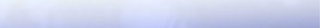 I Am the Most Beautiful Khun Khun in Siam Chapter 35 page 211 - 