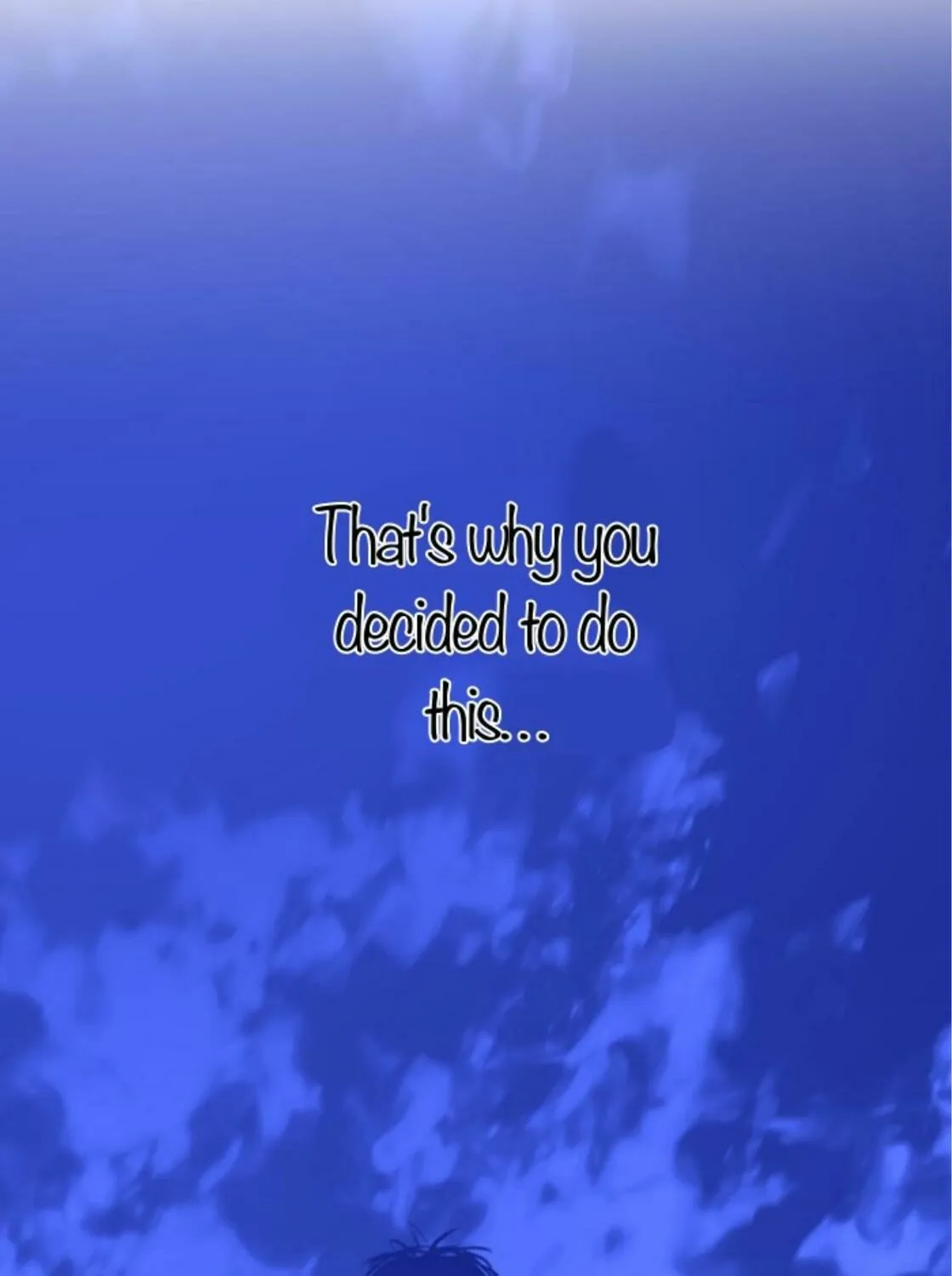 I Am the Most Beautiful Khun Khun in Siam Chapter 35 page 212 - 