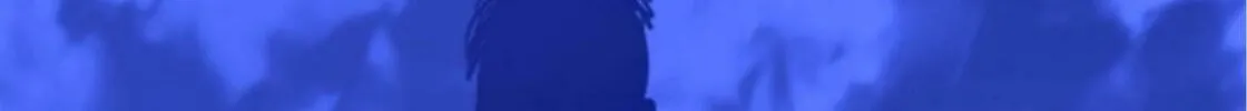 I Am the Most Beautiful Khun Khun in Siam Chapter 35 page 213 - 