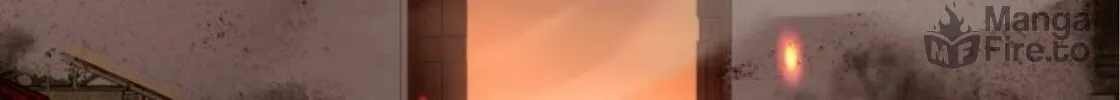 I Am the Most Beautiful Khun Khun in Siam Chapter 35 page 221 - 