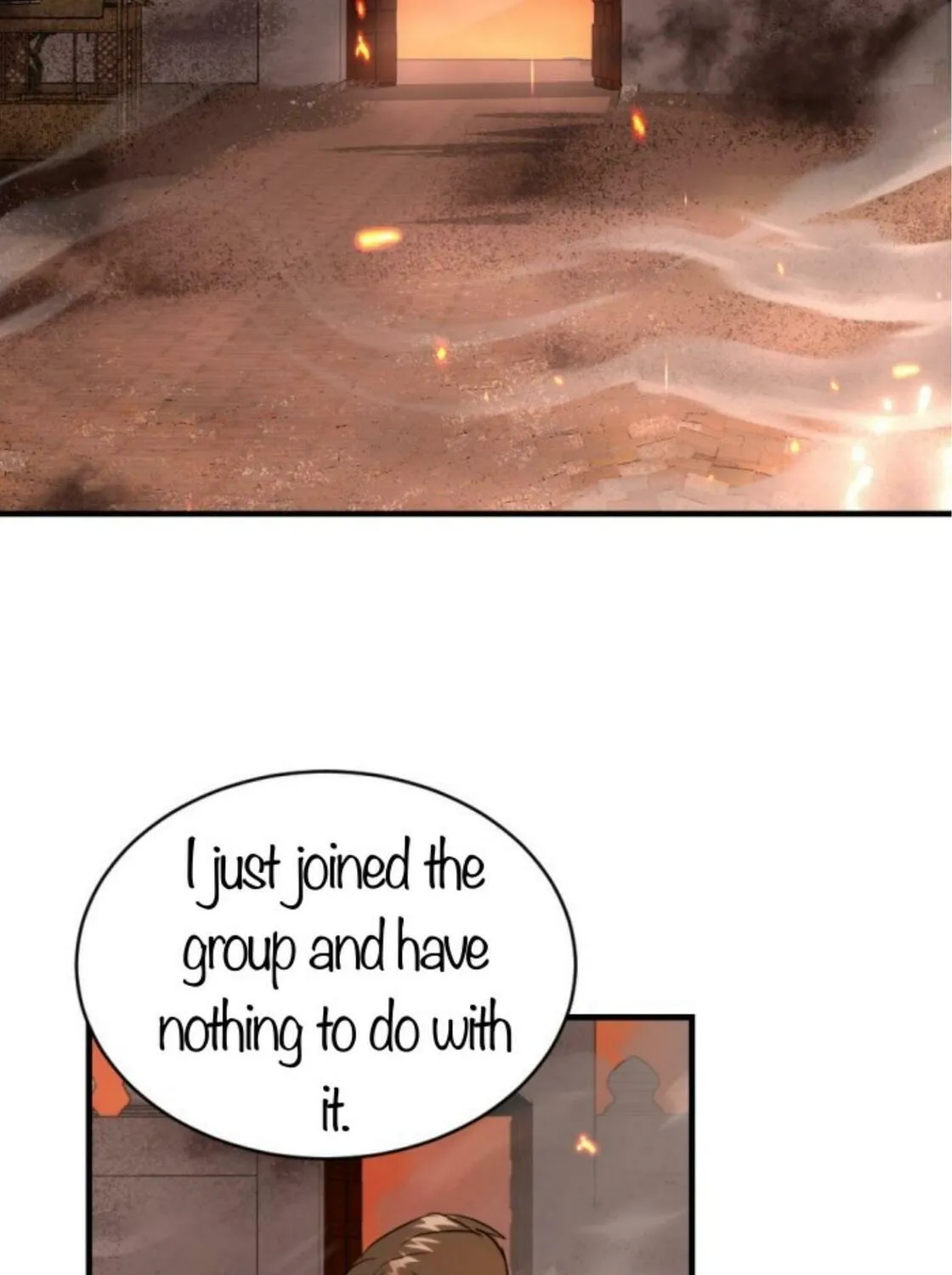 I Am the Most Beautiful Khun Khun in Siam Chapter 35 page 222 - 