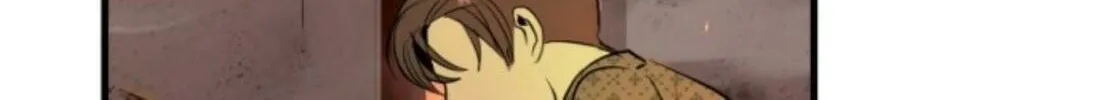 I Am the Most Beautiful Khun Khun in Siam Chapter 35 page 223 - 