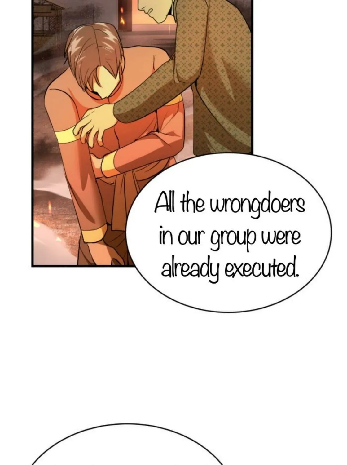 I Am the Most Beautiful Khun Khun in Siam Chapter 35 page 224 - 