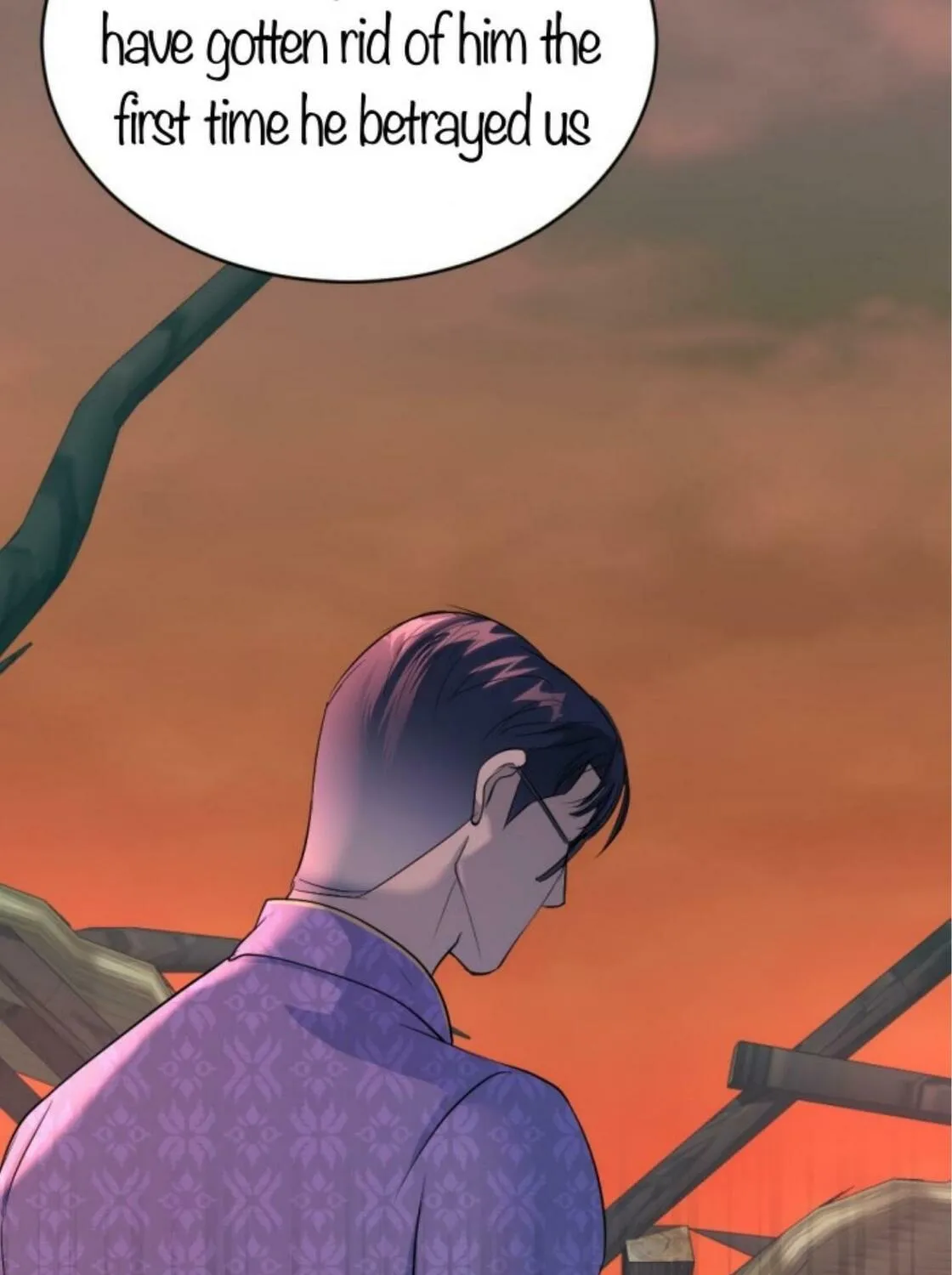 I Am the Most Beautiful Khun Khun in Siam Chapter 35 page 226 - 