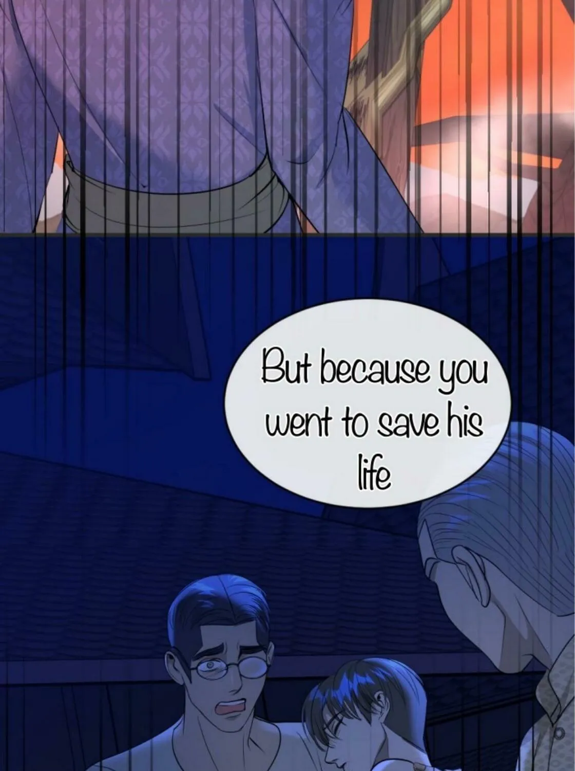 I Am the Most Beautiful Khun Khun in Siam Chapter 35 page 228 - 