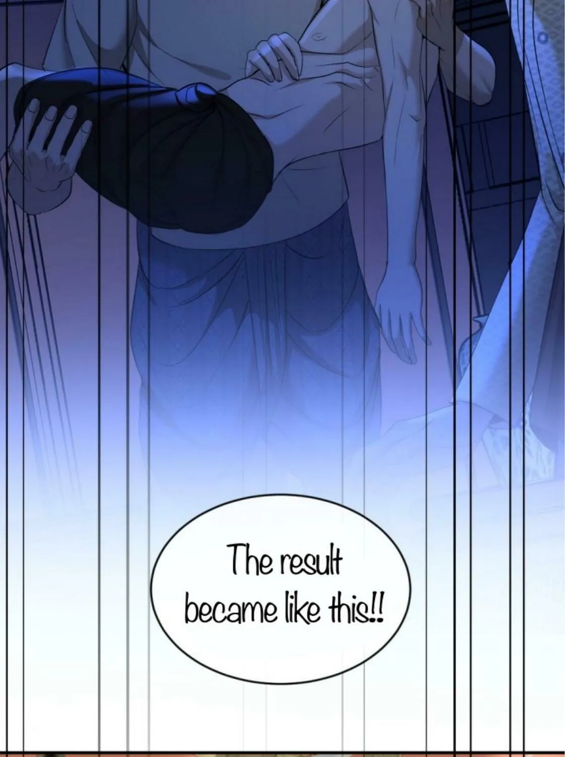 I Am the Most Beautiful Khun Khun in Siam Chapter 35 page 230 - 