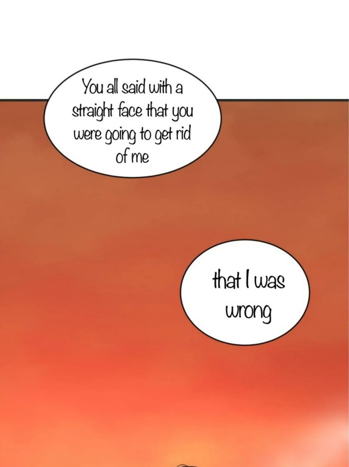 I Am the Most Beautiful Khun Khun in Siam Chapter 35 page 234 - 