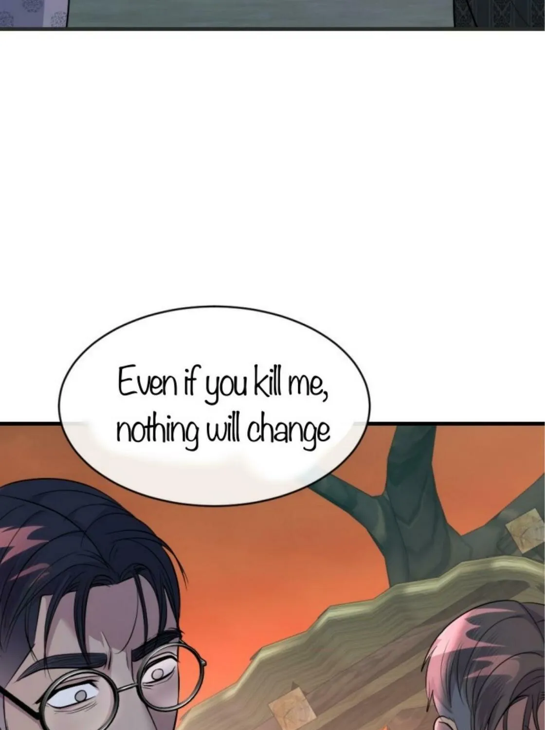 I Am the Most Beautiful Khun Khun in Siam Chapter 35 page 238 - 