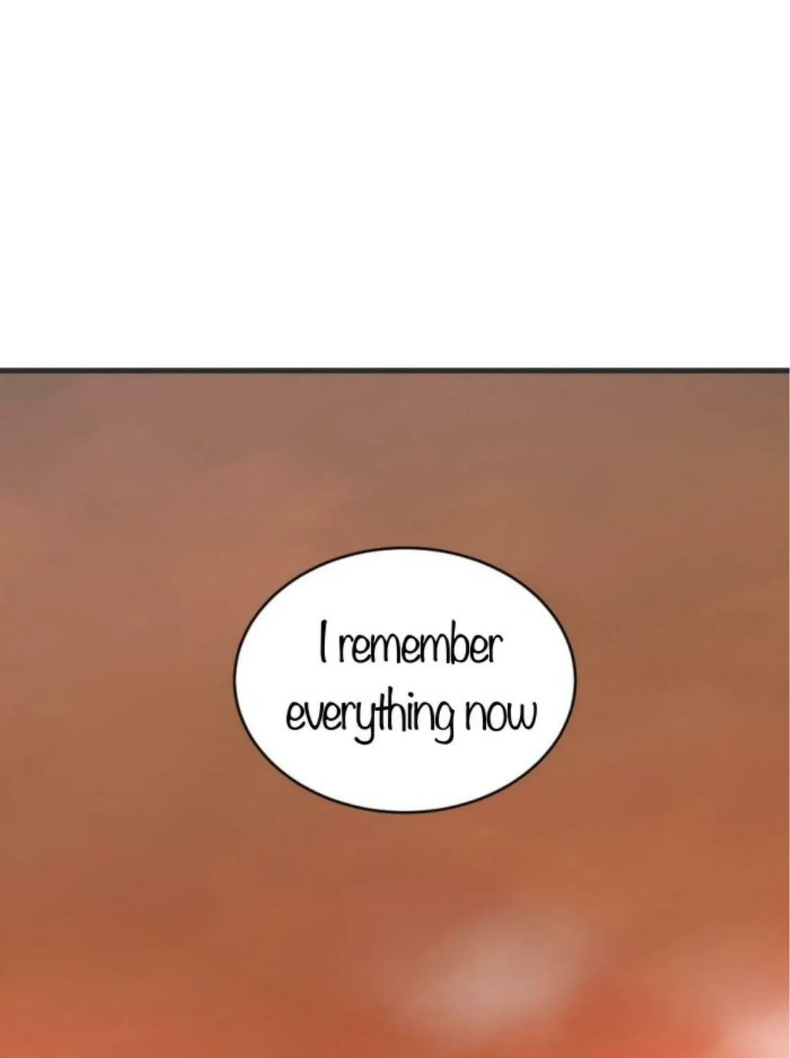 I Am the Most Beautiful Khun Khun in Siam Chapter 35 page 242 - 
