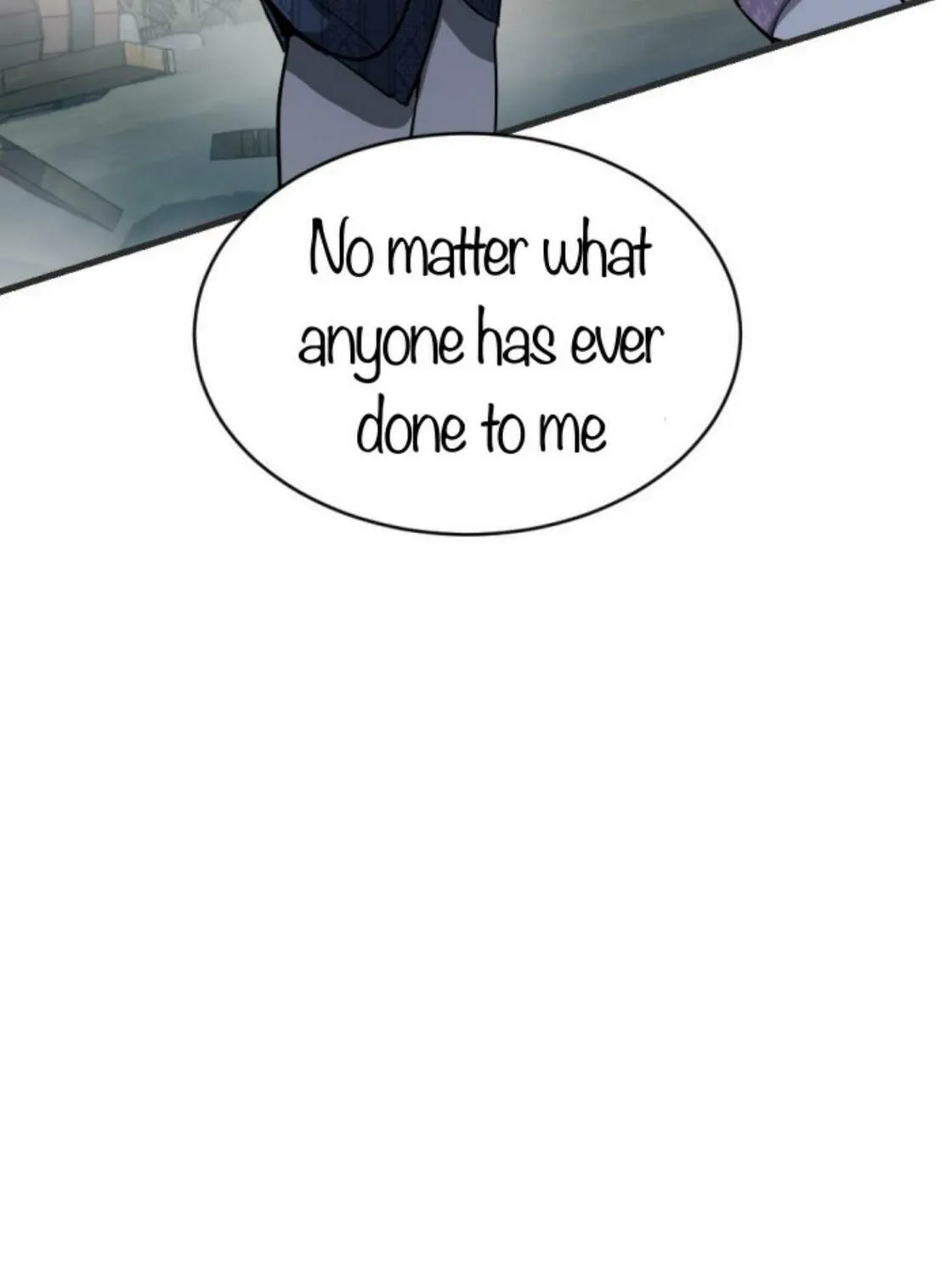 I Am the Most Beautiful Khun Khun in Siam Chapter 35 page 246 - 