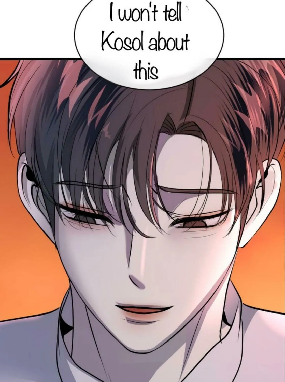 I Am the Most Beautiful Khun Khun in Siam Chapter 35 page 248 - 