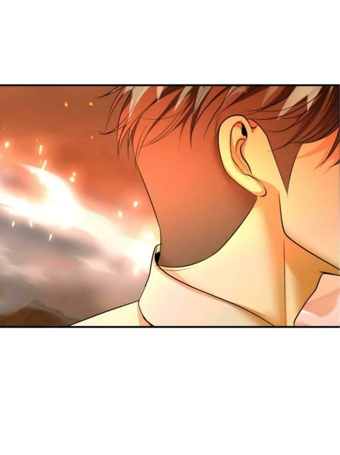 I Am the Most Beautiful Khun Khun in Siam Chapter 35 page 26 - 