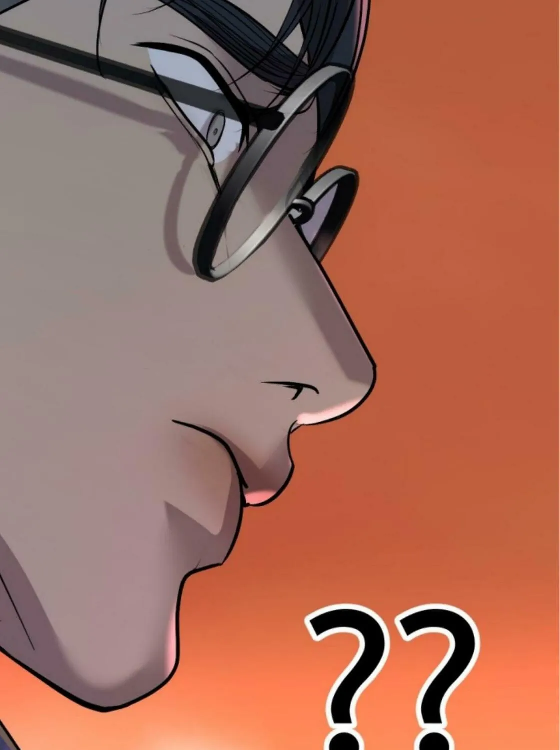 I Am the Most Beautiful Khun Khun in Siam Chapter 35 page 252 - 