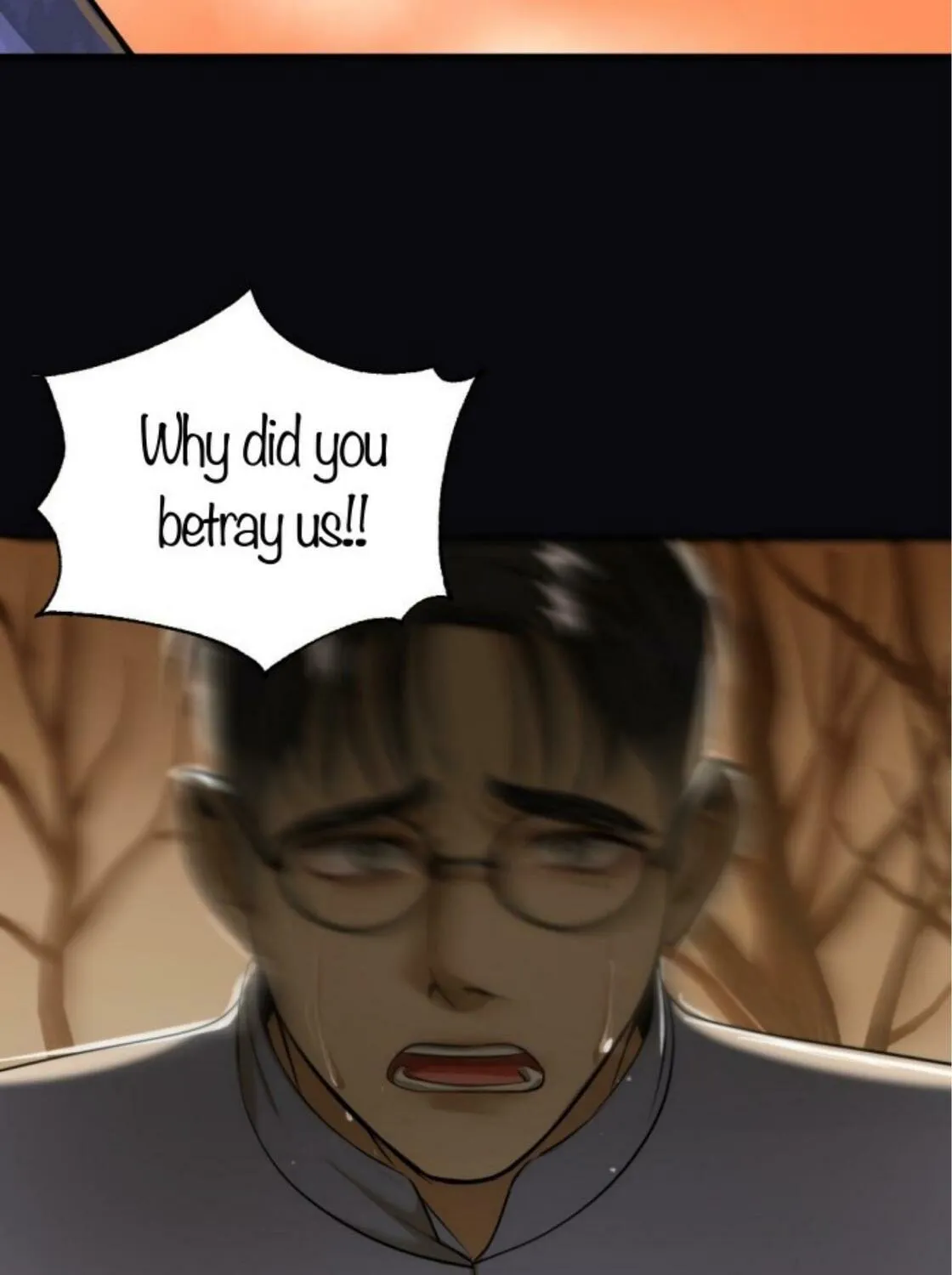 I Am the Most Beautiful Khun Khun in Siam Chapter 35 page 254 - 
