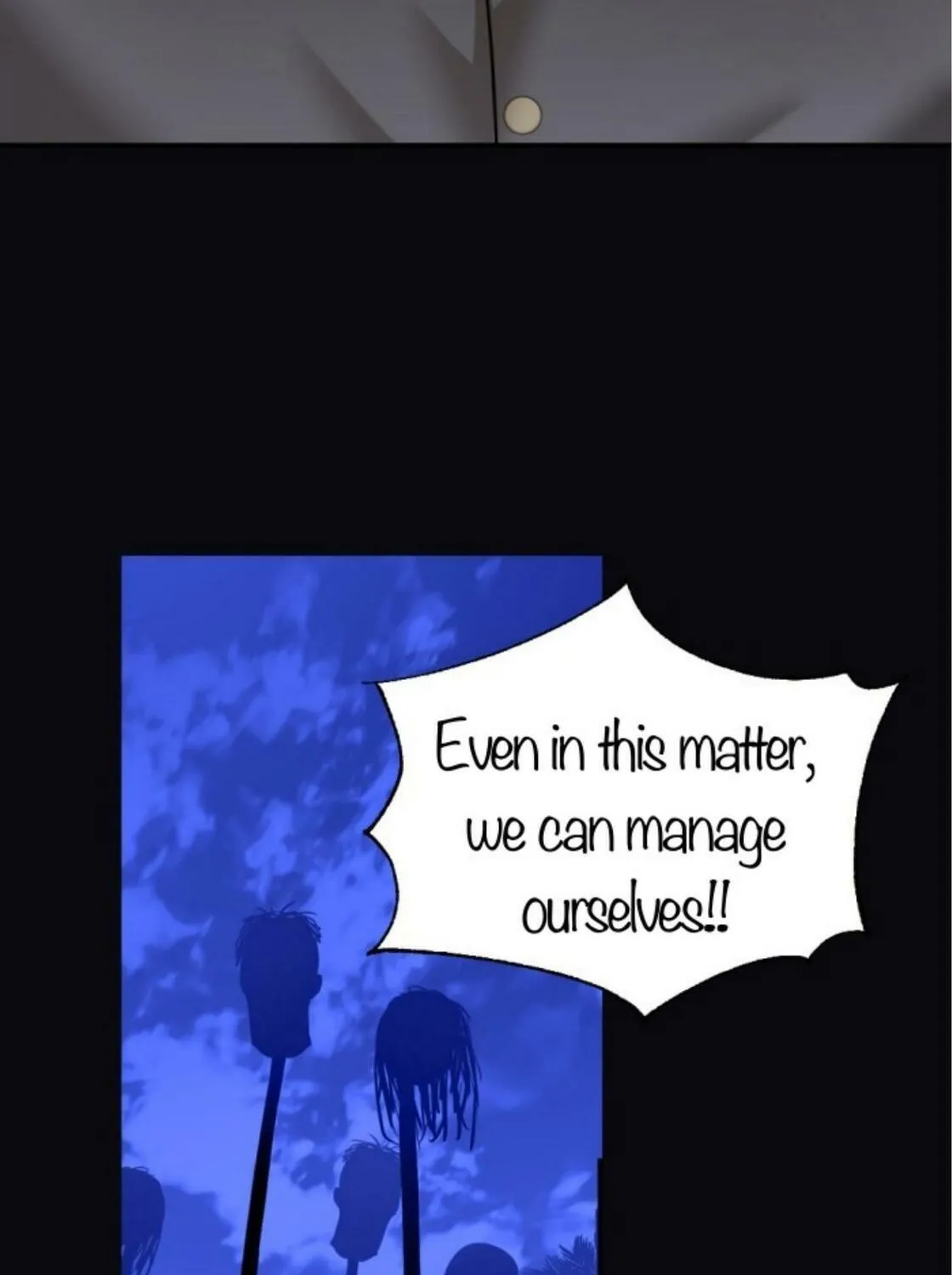 I Am the Most Beautiful Khun Khun in Siam Chapter 35 page 256 - 