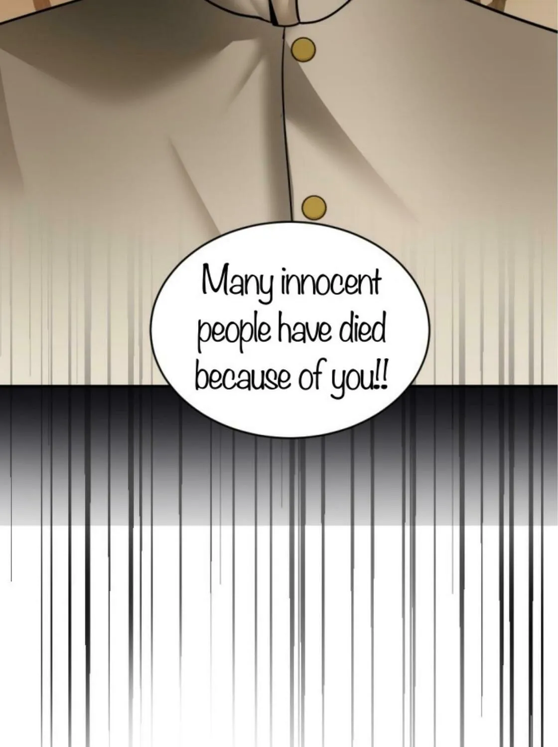 I Am the Most Beautiful Khun Khun in Siam Chapter 35 page 260 - 