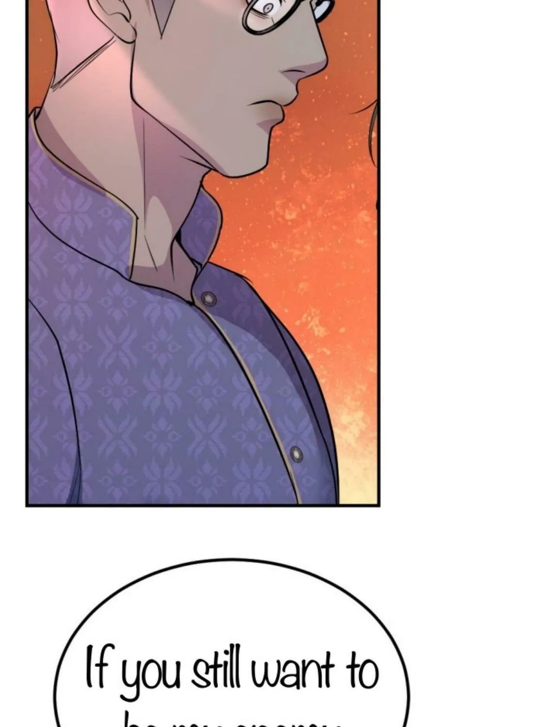 I Am the Most Beautiful Khun Khun in Siam Chapter 35 page 264 - 