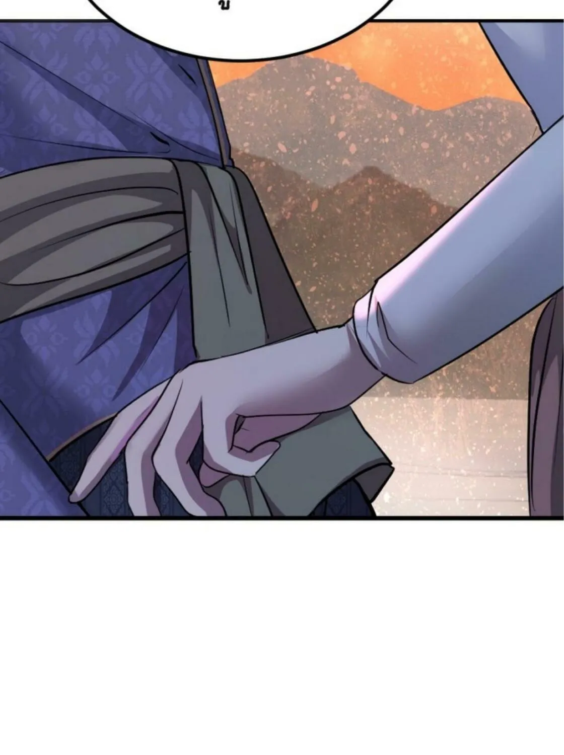 I Am the Most Beautiful Khun Khun in Siam Chapter 35 page 266 - 