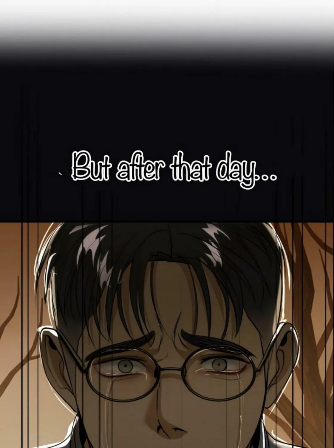 I Am the Most Beautiful Khun Khun in Siam Chapter 35 page 268 - 