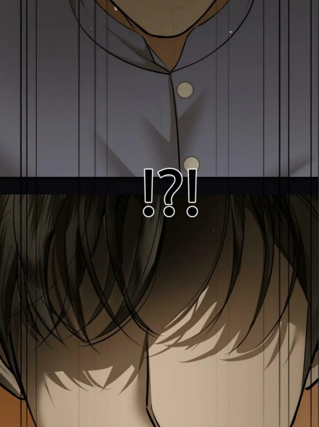 I Am the Most Beautiful Khun Khun in Siam Chapter 35 page 270 - 