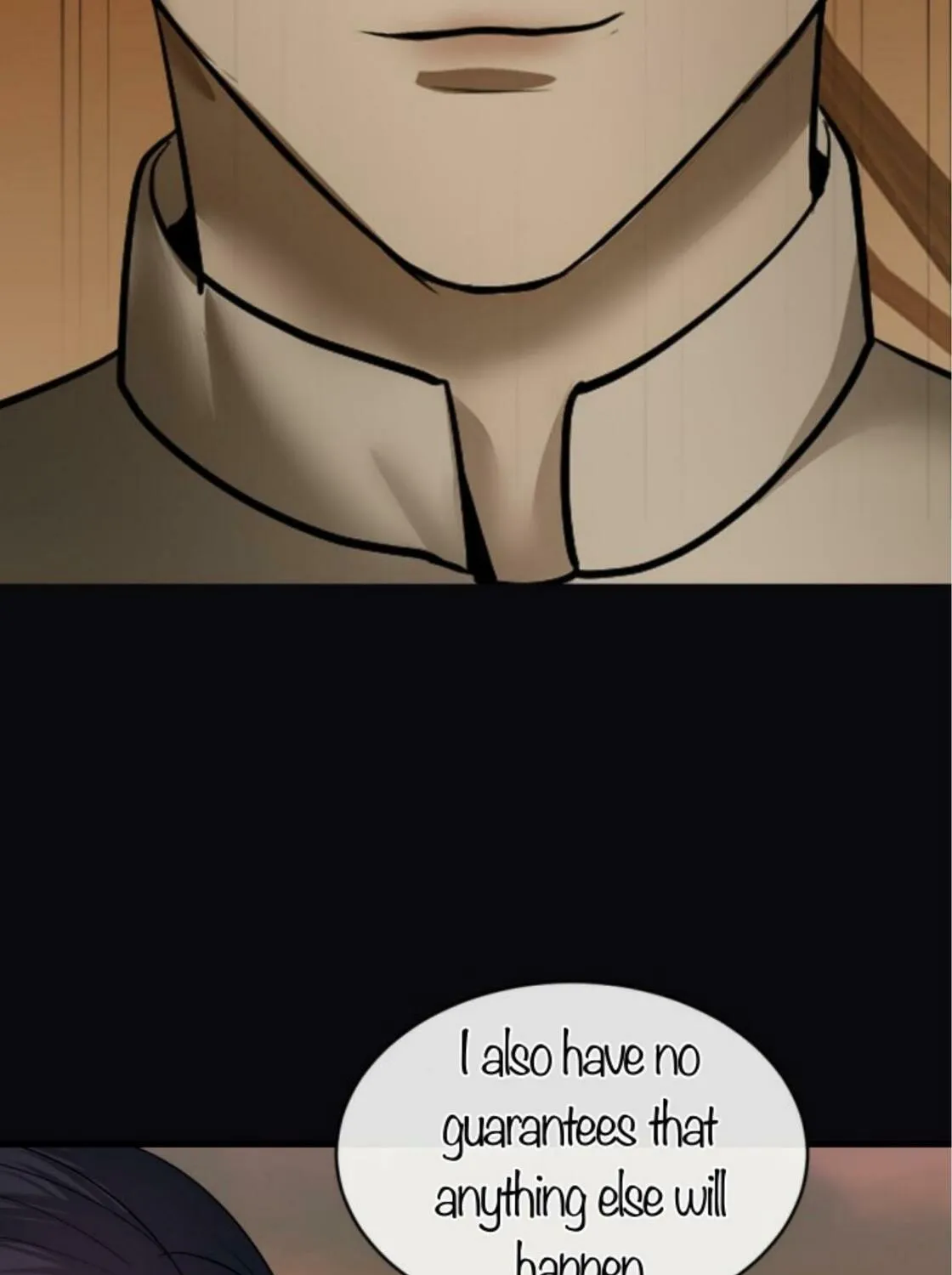I Am the Most Beautiful Khun Khun in Siam Chapter 35 page 272 - 