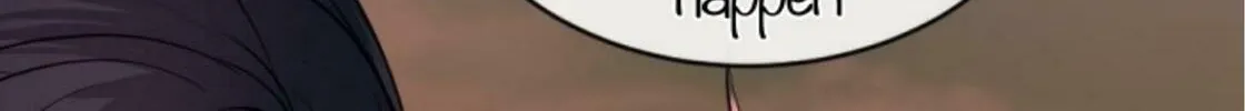 I Am the Most Beautiful Khun Khun in Siam Chapter 35 page 273 - 