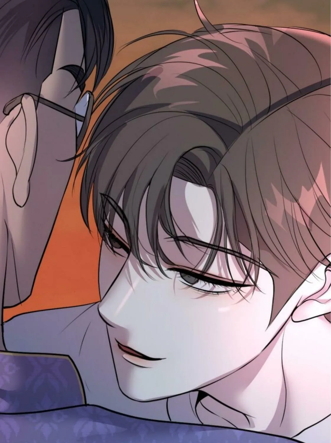 I Am the Most Beautiful Khun Khun in Siam Chapter 35 page 274 - 