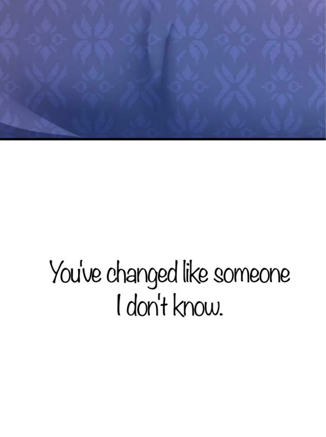 I Am the Most Beautiful Khun Khun in Siam Chapter 35 page 276 - 