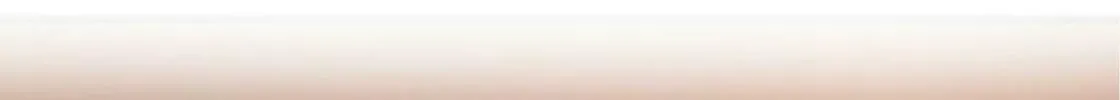 I Am the Most Beautiful Khun Khun in Siam Chapter 35 page 277 - 