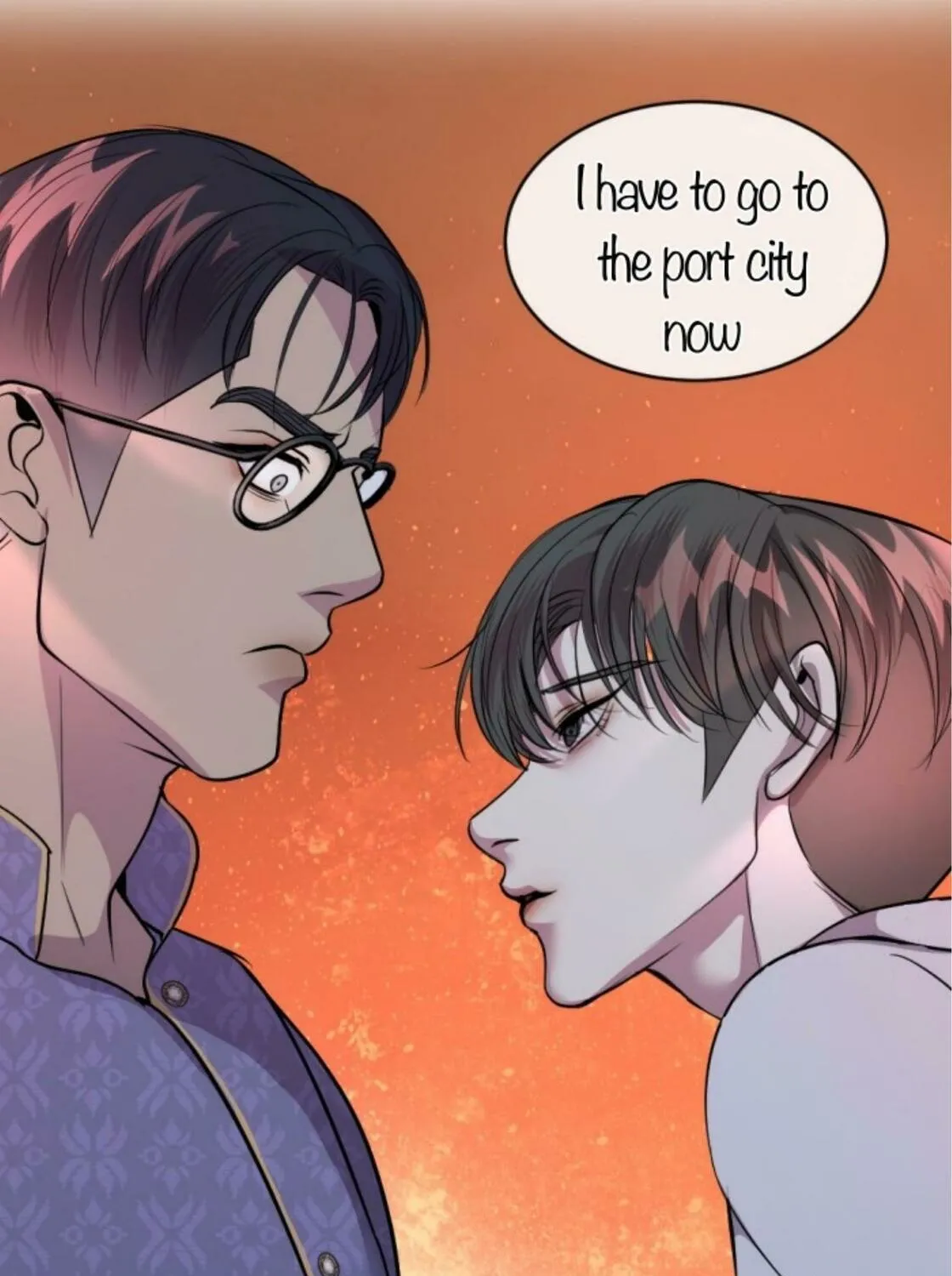 I Am the Most Beautiful Khun Khun in Siam Chapter 35 page 278 - 