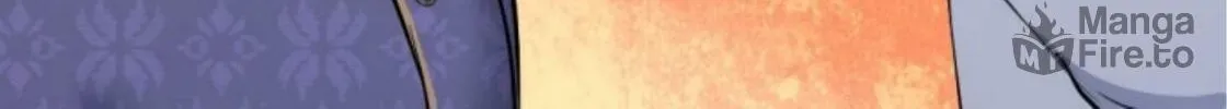 I Am the Most Beautiful Khun Khun in Siam Chapter 35 page 279 - 